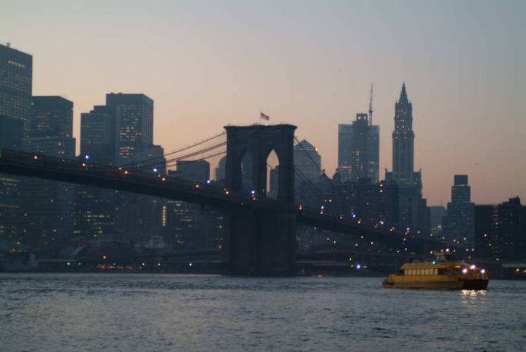 NYC_2006-12-15 16-46-20